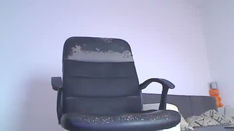 sexykl online show from April 13, 6:39 am