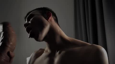 ED online show from January 12, 11:12 pm