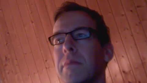 fromgermanywithlove1 online show from January 23, 2:33 am