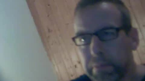 fromgermanywithlove1 online show from January 17, 6:23 am