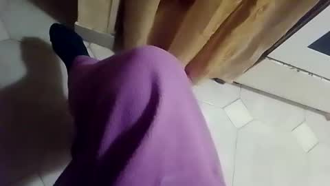 Hornycouple1386 online show from March 10, 10:35 pm