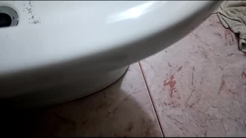 Hornycouple1386 online show from January 14, 10:02 pm