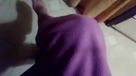 Hornycouple1386 online show from March 14, 12:36 am