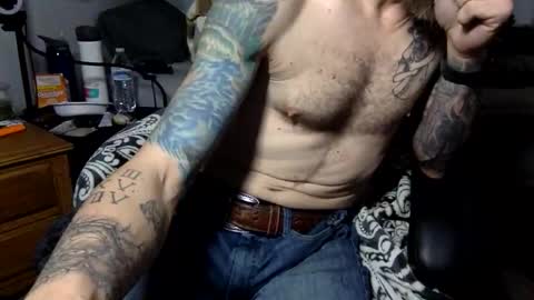 froski666 online show from March 10, 4:17 am