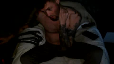 Snapshot of froski666 chatting on January 18, 4:59 am froski666 online show from January 18, 4:59 am