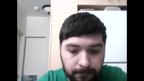 frost72 online show from March 22, 7:51 pm