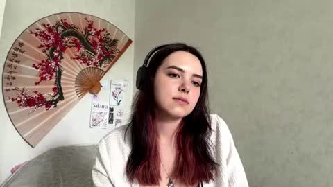 Emily online show from June 29, 10:26 am