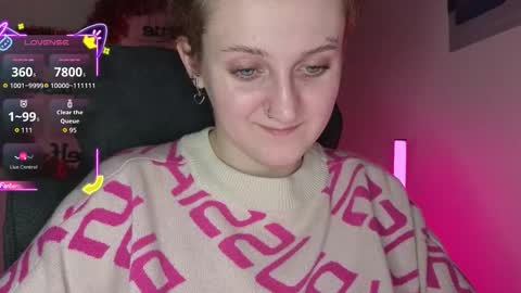 ANA online show from December 17, 8:59 pm