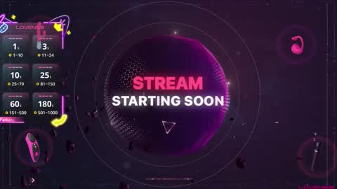 Snapshot of frosty_blueberries4 chatting on October 3, 12:42 am ANA online show from October 3, 12:42 am