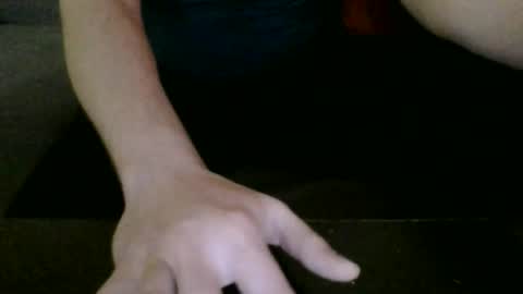 Frowxy online show from May 16, 2:52 am
