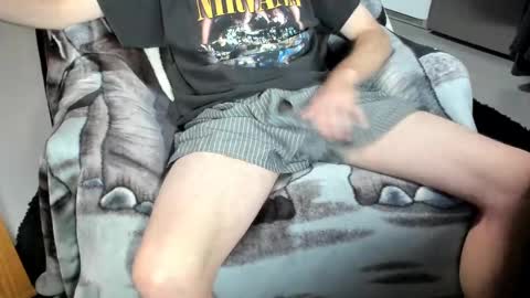 Froy4989 online show from March 10, 11:12 am