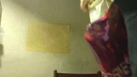 FrumCake online show from April 22, 3:41 pm