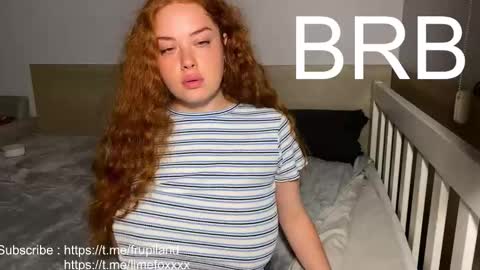 OPEN PVTJulia and Wayne online show from November 6, 2:42 pm