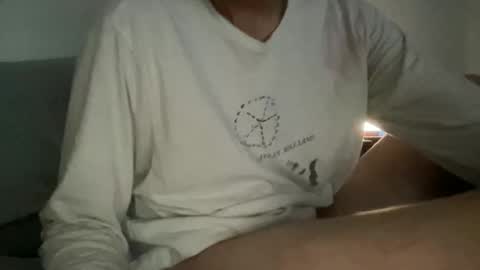 frxncoblnc online show from March 7, 5:07 am