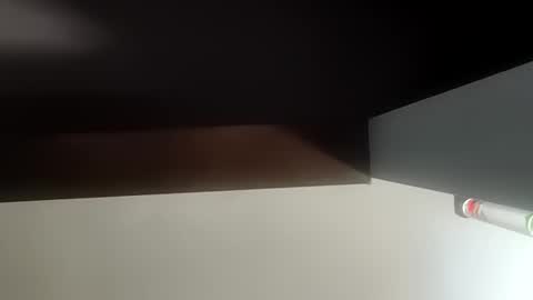 fstrtd666 online show from April 19, 2:23 am