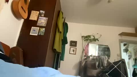 ftm_dream_slut online show from July 11, 7:02 am