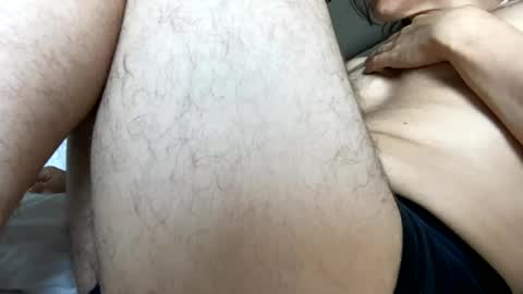ftm_dream_slut online show from July 18, 1:02 pm