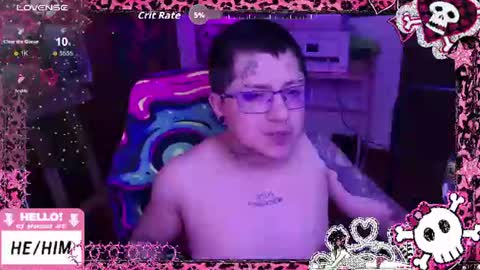 Kevin online show from June 24, 6:04 pm