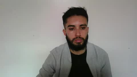 Jestevan online show from January 10, 2:23 pm