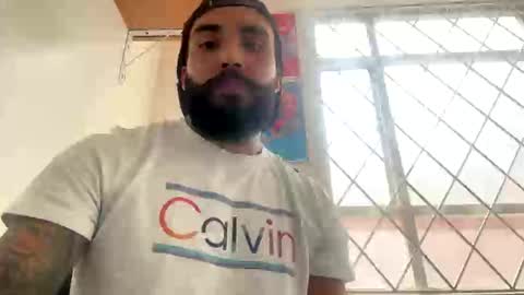 Jestevan online show from October 7, 3:19 pm