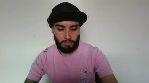 Jestevan online show from January 14, 1:17 pm