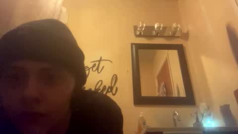 ftmjakeoff online show from November 11, 7:43 am