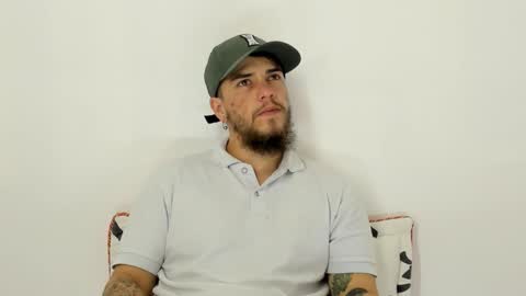 ftmsebas online show from January 8, 10:26 pm