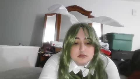 ftmslut99 online show from February 21, 11:32 pm