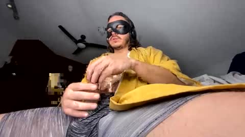 ftvuno online show from January 6, 7:23 am