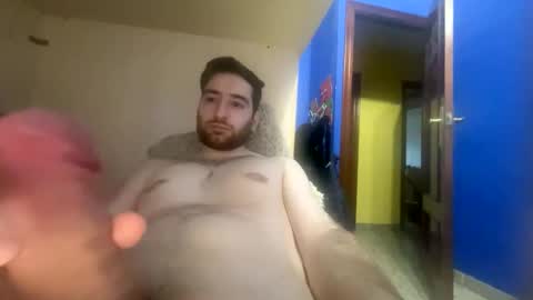 fualnitohd online show from April 23, 6:42 pm