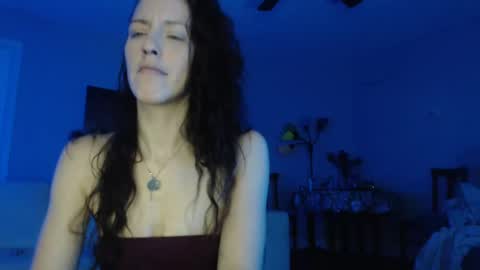 fuck4likes online show from January 11, 8:00 am