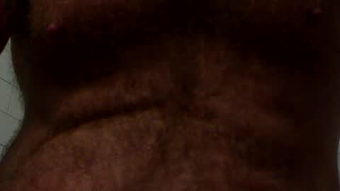 fuck____fuck online show from October 19, 1:21 am