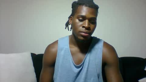 Snapshot of fuck_buoy chatting on September 21, 9:08 pm Prince online show from September 21, 9:08 pm