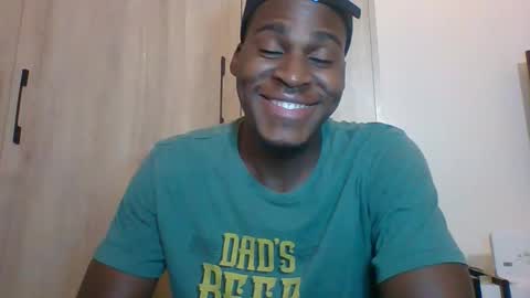 Prince online show from November 12, 9:50 pm