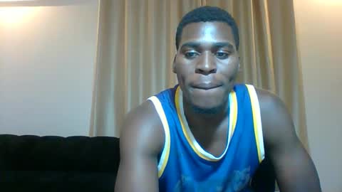 Prince online show from February 24, 11:57 am