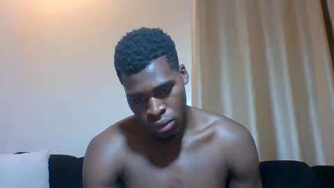 Prince online show from April 15, 7:34 am