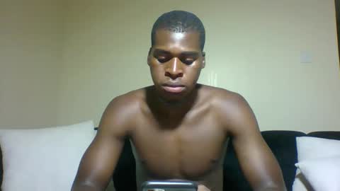 Prince online show from December 1, 7:01 pm