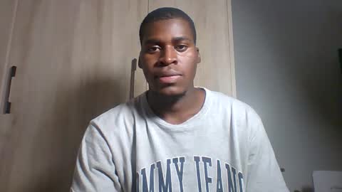 Prince online show from November 24, 12:48 pm