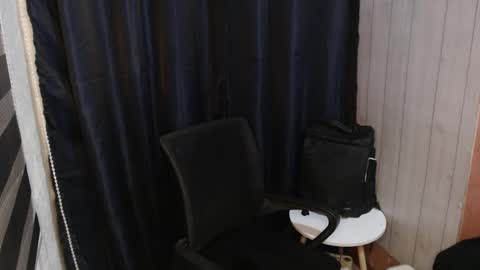 Zack online show from February 26, 3:54 pm