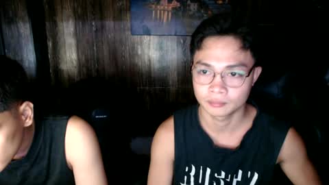 Zack online show from July 8, 4:43 pm