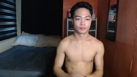 Zack online show from January 27, 3:58 am