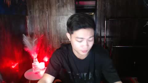 Zack online show from September 20, 7:11 am