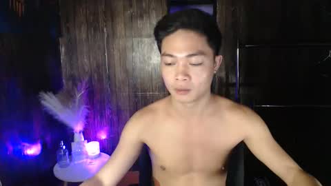 Zack online show from September 23, 7:57 am