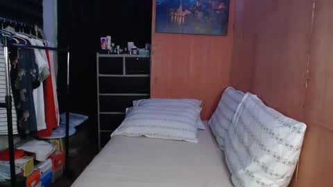 Zack online show from February 12, 11:51 am