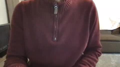 Fuck Me in GR online show from January 21, 4:16 pm