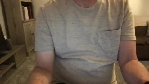 Fuck Me in GR online show from September 10, 2:34 am