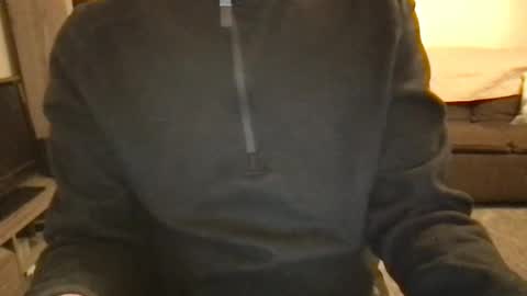 Fuck Me in GR online show from March 11, 4:08 am