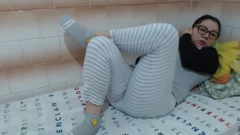 Ella online show from January 23, 5:24 am