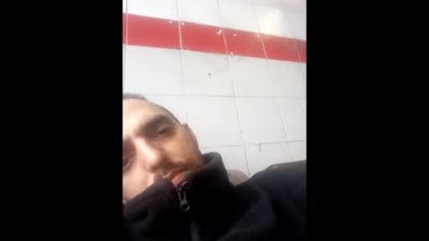 fuck_your_whore online show from February 9, 11:47 am