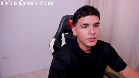 fuckboyca online show from April 1, 4:46 am